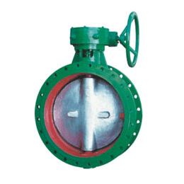 美(mei)式蝶閥(fa)