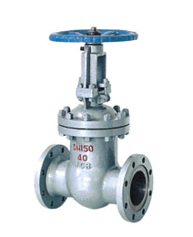 楔式(shi)閘閥(fa)