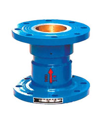 比例(li)式減(jian)壓閥(fa)