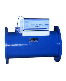 A型多(duo)功能(neng)電子(zi)除垢(gou)儀