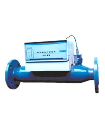 多功(gong)能電(dian)子除(chu)垢儀(yi)